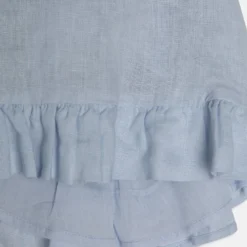 TAWNY - Cocktailkleid/festliches Kleid - Blue Mist 8 TAWNY - Cocktailkleid/festliches Kleid - Blue Mist -Günstiges Fem Glanz Geschäft 8fb49242664f4c7980b1357e4f4ca203