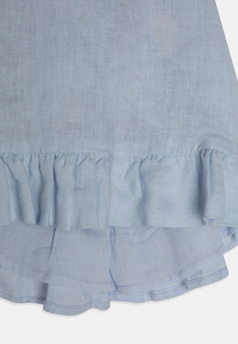 TAWNY - Cocktailkleid/festliches Kleid - Blue Mist 3 TAWNY - Cocktailkleid/festliches Kleid - Blue Mist – Bild 3