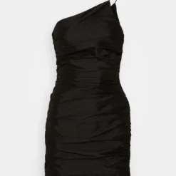 MAIA - Cocktailkleid/festliches Kleid - Black 10 MAIA - Cocktailkleid/festliches Kleid - Black -Günstiges Fem Glanz Geschäft 8ff662ba9f0843d286ba0fbac02a1a9c