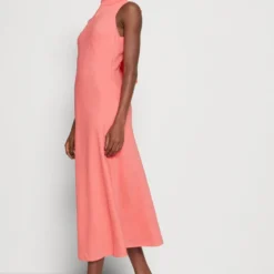 Ted Baker ELEANAR - Cocktailkleid/festliches Kleid - Coral 9 Ted Baker ELEANAR - Cocktailkleid/festliches Kleid - Coral -Günstiges Fem Glanz Geschäft 903298958d75489e8de83f3e3c4b12f3