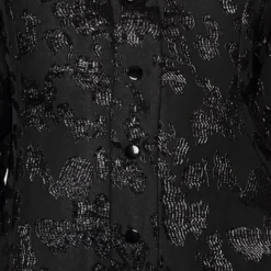 Bruuns Bazaar AMARANT MAHIA DRESS - Cocktailkleid/festliches Kleid - Black 10 Bruuns Bazaar AMARANT MAHIA DRESS - Cocktailkleid/festliches Kleid - Black -Günstiges Fem Glanz Geschäft 90c858204a4848a3945d2ebc9c6291f7