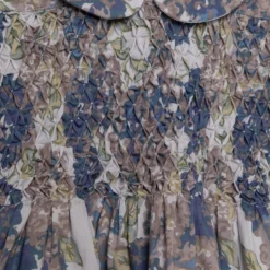 DARCEL - Cocktailkleid/festliches Kleid - Hydrangea 8 DARCEL - Cocktailkleid/festliches Kleid - Hydrangea -Günstiges Fem Glanz Geschäft 910fe7148d104abc8ab585e898e95e89