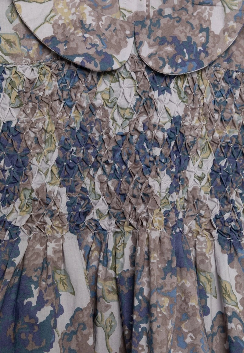 DARCEL - Cocktailkleid/festliches Kleid - Hydrangea 3 DARCEL - Cocktailkleid/festliches Kleid - Hydrangea – Bild 3