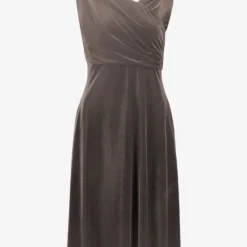 Vera Mont OHNE ARM - Cocktailkleid/festliches Kleid - Dusty Brown 10 Vera Mont OHNE ARM - Cocktailkleid/festliches Kleid - Dusty Brown -Günstiges Fem Glanz Geschäft 9251d1d6b4434f56bf8cbea2682fc08e 1