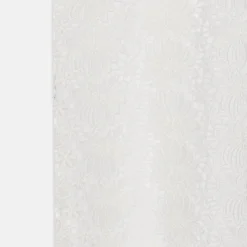 Guess JUNIOR LACE DRESS - Cocktailkleid/festliches Kleid - Pure White -Günstiges Fem Glanz Geschäft 93095677d6ab4e62b2bb7aefd893a2cc