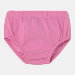 Guess NEWBORN SET DRESS + PANT - Cocktailkleid/festliches Kleid - Ciclamino Vibes 8 Guess NEWBORN SET DRESS + PANT - Cocktailkleid/festliches Kleid - Ciclamino Vibes -Günstiges Fem Glanz Geschäft 93152534145341828ef9435de424e0d4