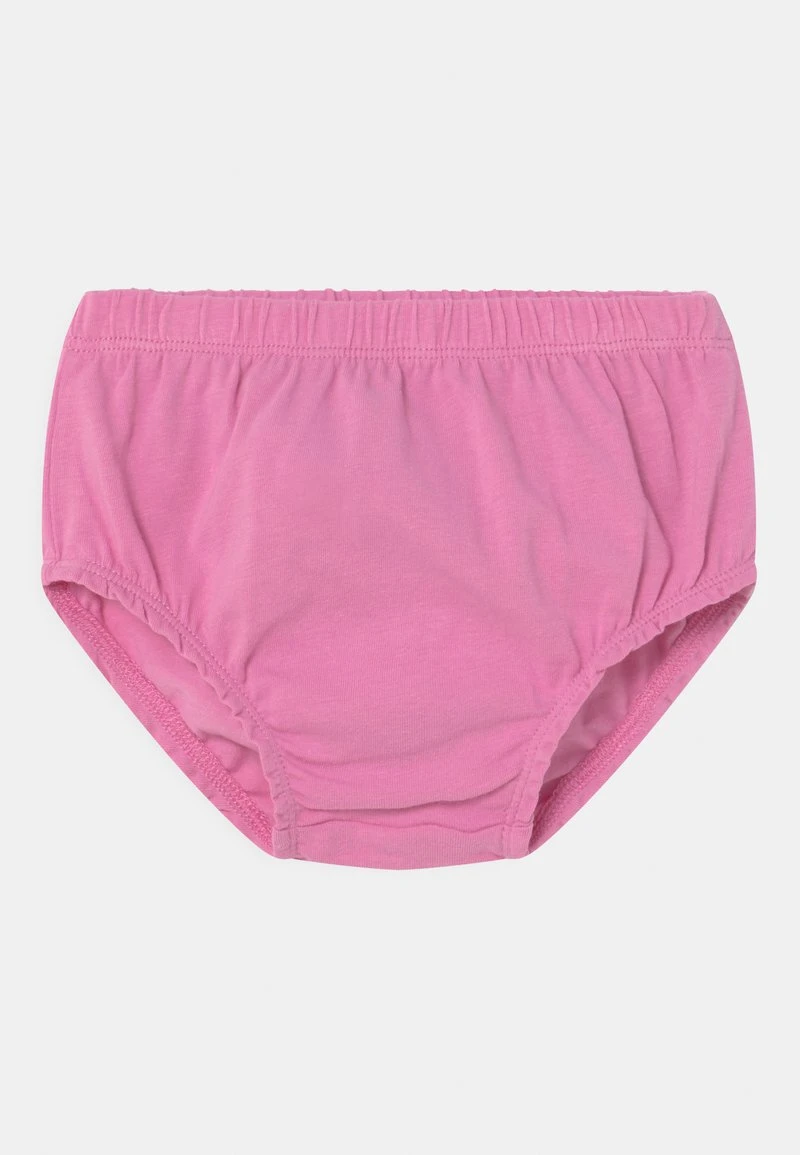 Guess NEWBORN SET DRESS + PANT - Cocktailkleid/festliches Kleid - Ciclamino Vibes 3 Guess NEWBORN SET DRESS + PANT - Cocktailkleid/festliches Kleid - Ciclamino Vibes – Bild 3