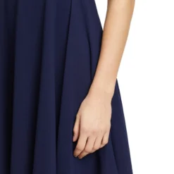 Vera Mont MIT V-AUSSCHNITT - Cocktailkleid/festliches Kleid - Dark Iris 10 Vera Mont MIT V-AUSSCHNITT - Cocktailkleid/festliches Kleid - Dark Iris -Günstiges Fem Glanz Geschäft 9387171cc3c74d82bdcd730c7bd8d1c8