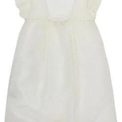 Cocktailkleid/festliches Kleid - Crudo -Günstiges Fem Glanz Geschäft 93a82ac1e913485e9876259ab576609f