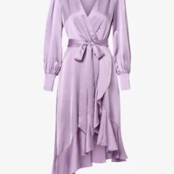 Marie Lund Cocktailkleid/festliches Kleid - Mint -Günstiges Fem Glanz Geschäft 93c9f97880e449359ac391bd02a63176