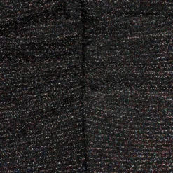 Moves GLITERA - Cocktailkleid/festliches Kleid - Brown -Günstiges Fem Glanz Geschäft 93cf8bc018af4aeba2815975a9d2e067