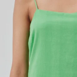 CYDNEY DRESS - Cocktailkleid/festliches Kleid - Classic Green 9 CYDNEY DRESS - Cocktailkleid/festliches Kleid - Classic Green -Günstiges Fem Glanz Geschäft 948586977489407995de81261f25b739