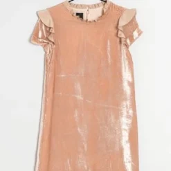 MONSOON Cocktailkleid/festliches Kleid - Brown 10 MONSOON Cocktailkleid/festliches Kleid - Brown -Günstiges Fem Glanz Geschäft 94b8c5725cf64853b6c31c60aaca5495