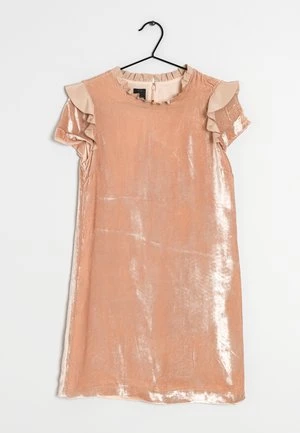 MONSOON Cocktailkleid/festliches Kleid - Brown 5 MONSOON Cocktailkleid/festliches Kleid - Brown – Bild 5