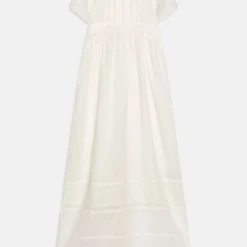 DAISA CHRISTENING DRESS - Cocktailkleid/festliches Kleid - Cloud 9 DAISA CHRISTENING DRESS - Cocktailkleid/festliches Kleid - Cloud -Günstiges Fem Glanz Geschäft 9532103134aa432a9c5c34ac9ee00102 1