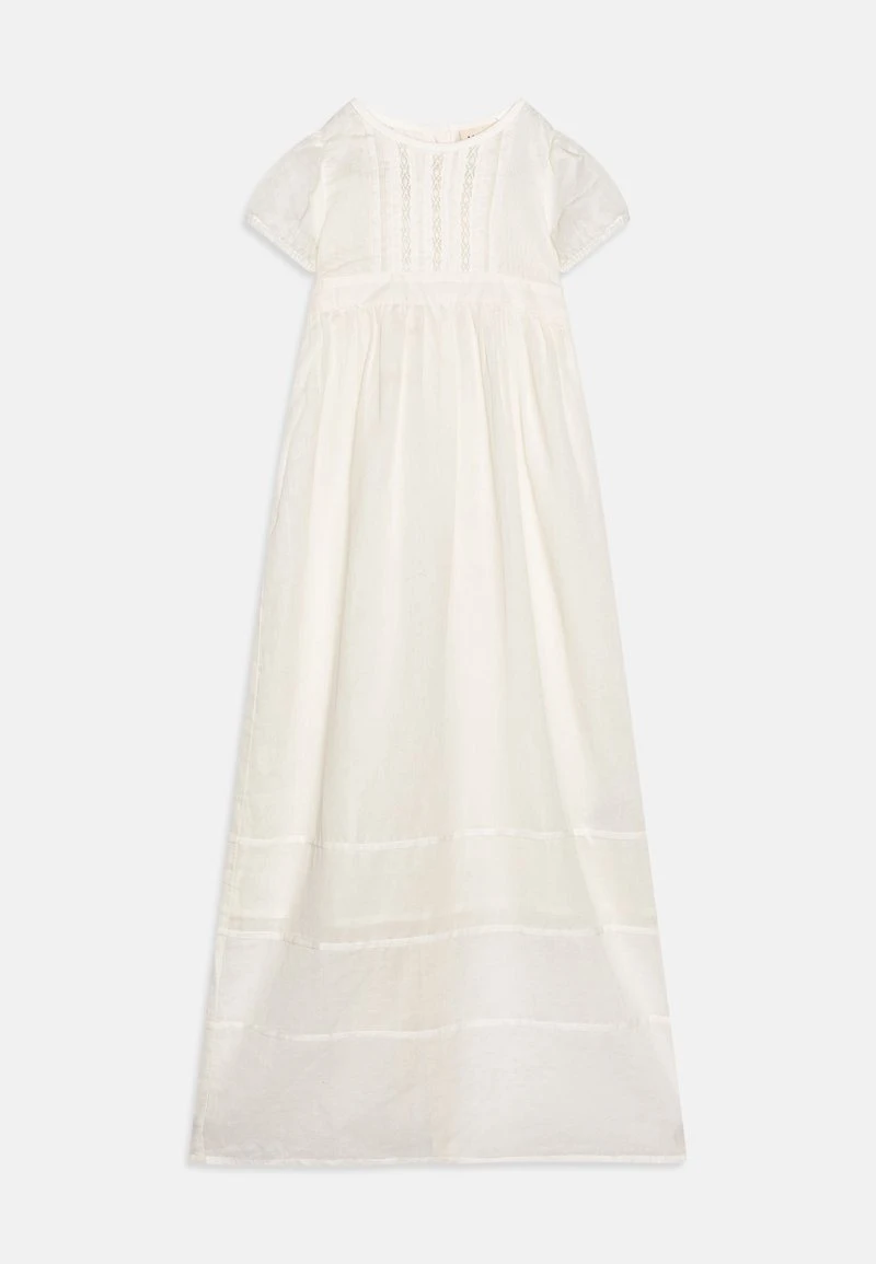 DAISA CHRISTENING DRESS - Cocktailkleid/festliches Kleid - Cloud