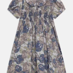 DARCEL - Cocktailkleid/festliches Kleid - Hydrangea 9 DARCEL - Cocktailkleid/festliches Kleid - Hydrangea -Günstiges Fem Glanz Geschäft 956c3be7fe5f4ba7a854d2c06907d875 1