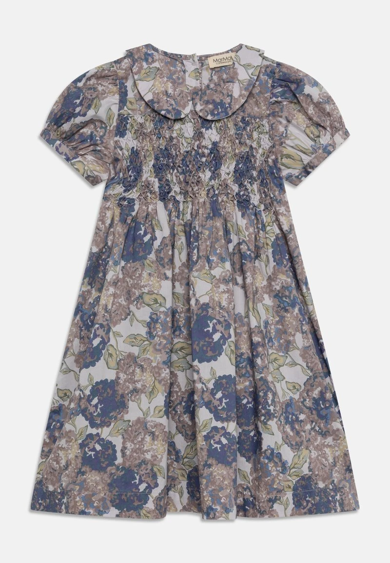 DARCEL - Cocktailkleid/festliches Kleid - Hydrangea 1 DARCEL - Cocktailkleid/festliches Kleid - Hydrangea