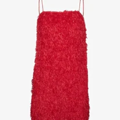 Vero Moda Cocktailkleid/festliches Kleid - Love Potion -Günstiges Fem Glanz Geschäft 95725a8d34324ab0875719425cfa1511