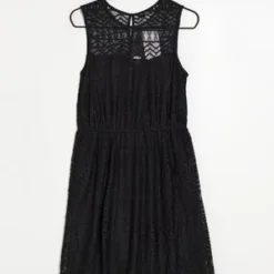 ONLY Cocktailkleid/festliches Kleid - Grey -Günstiges Fem Glanz Geschäft 9577275915444aeabc3ec6455f4db587