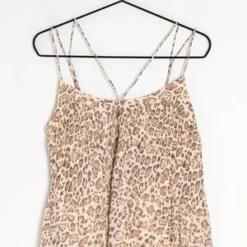 RIVER ISLAND Cocktailkleid/festliches Kleid - Beige -Günstiges Fem Glanz Geschäft 9582d1af92184cb887812db126d9c9af