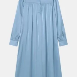 NAME IT Cocktailkleid/festliches Kleid - Hortensia -Günstiges Fem Glanz Geschäft 95c97b960a3743f6ac535133e5a89afe