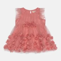 Guess MIT EINSATZ AUS SPITZE UND HÖSCHEN SET - Cocktailkleid/festliches Kleid - Weiß -Günstiges Fem Glanz Geschäft 95f8d9feb9d148c5a6484f134cb299b8 1