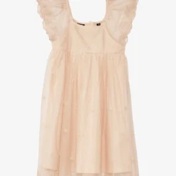 PARTY - Cocktailkleid/festliches Kleid - Orang Fusi -Günstiges Fem Glanz Geschäft 961484b754bd4129b5599ef176e5b256