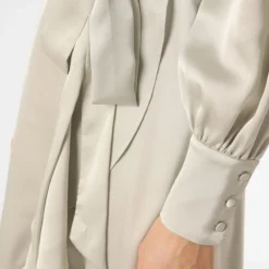 Marie Lund Cocktailkleid/festliches Kleid - Mint -Günstiges Fem Glanz Geschäft 97f8287954d84f81915ed0d27c6467e4