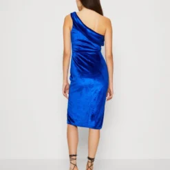 Wal G DAKOTA - Cocktailkleid/festliches Kleid - Royal Blue 8 Wal G DAKOTA - Cocktailkleid/festliches Kleid - Royal Blue -Günstiges Fem Glanz Geschäft 9865e05ff8ce45ee835f8d0a9c7c97b3
