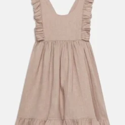 DAILYN - Cocktailkleid/festliches Kleid - Gold 10 DAILYN - Cocktailkleid/festliches Kleid - Gold -Günstiges Fem Glanz Geschäft 98aeed512e0b4014bcdc9a99bd1575b2