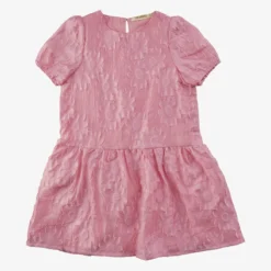 KENYA FLOWER DRESS - Cocktailkleid/festliches Kleid - Cyclamen 8 KENYA FLOWER DRESS - Cocktailkleid/festliches Kleid - Cyclamen -Günstiges Fem Glanz Geschäft 99a6f5671d6d486199d760dfd3fbcdc4 1