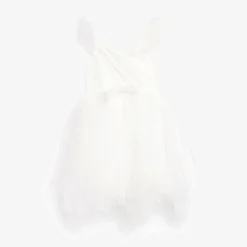 Next TULLE BRIDESMAID STANDARD - Cocktailkleid/festliches Kleid - Ivory 9 Next TULLE BRIDESMAID STANDARD - Cocktailkleid/festliches Kleid - Ivory -Günstiges Fem Glanz Geschäft 99bc433054c84b44b291e032efee94a3