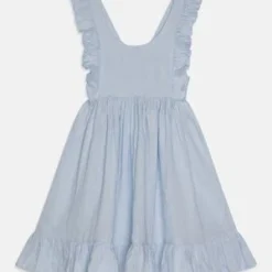 TAWNY - Cocktailkleid/festliches Kleid - Blue Mist 10 TAWNY - Cocktailkleid/festliches Kleid - Blue Mist -Günstiges Fem Glanz Geschäft 9a8016f7d36d4abdb5125ae2c61d6aa9