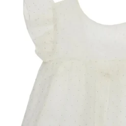 Cocktailkleid/festliches Kleid - Crudo -Günstiges Fem Glanz Geschäft 9b45add6d2894c3ebf78cc1a8313a497