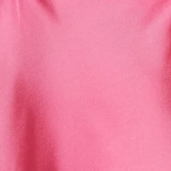 DEIDRA - Cocktailkleid/festliches Kleid - Pink -Günstiges Fem Glanz Geschäft 9de82a4390bb4bafb4d5282d6e3e7e32