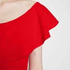 Wal G STACEY SKATER DRESS - Cocktailkleid/festliches Kleid - Red 10 Wal G STACEY SKATER DRESS - Cocktailkleid/festliches Kleid - Red -Günstiges Fem Glanz Geschäft 9e2e9e1c08a14910b7ec52488f1d2f6a