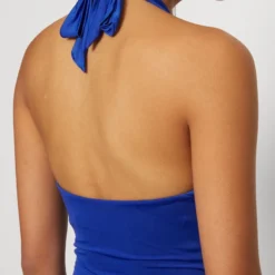 Wal G SCOTT V NECK MINI - Cocktailkleid/festliches Kleid - Electric Blue 11 Wal G SCOTT V NECK MINI - Cocktailkleid/festliches Kleid - Electric Blue -Günstiges Fem Glanz Geschäft 9e6b8c62d1d64e8093d271e5f0512558