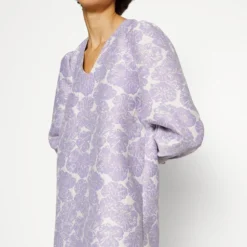 Selected Femme SLFKIRSTEEN SHORT DRESS - Cocktailkleid/festliches Kleid - Violet 9 Selected Femme SLFKIRSTEEN SHORT DRESS - Cocktailkleid/festliches Kleid - Violet -Günstiges Fem Glanz Geschäft 9ebcb8c66b6f41608692e9a62593b1bc