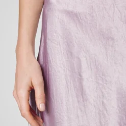 Max Mara Leisure ONDA - Cocktailkleid/festliches Kleid - Lilla 10 Max Mara Leisure ONDA - Cocktailkleid/festliches Kleid - Lilla -Günstiges Fem Glanz Geschäft 9ec477a3cdae459cb9675b71749c6bac