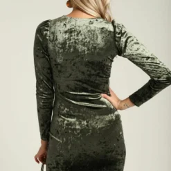 Cocktailkleid/festliches Kleid - Hacks -Günstiges Fem Glanz Geschäft 9f667cf1030a4c6488f9fb39bc4f752c