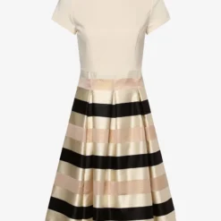 Marie Lund Cocktailkleid/festliches Kleid - Sand Roségold 9 Marie Lund Cocktailkleid/festliches Kleid - Sand Roségold -Günstiges Fem Glanz Geschäft a06b36d4fed3415d92385baebf95e6f3