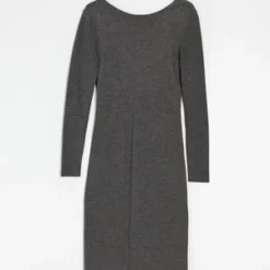 MbyM Cocktailkleid/festliches Kleid - Grey 11 MbyM Cocktailkleid/festliches Kleid - Grey -Günstiges Fem Glanz Geschäft a0d02745754e44ff8dd2ca6bc03c2cf6