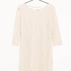 ONLY Cocktailkleid/festliches Kleid - Beige 8 ONLY Cocktailkleid/festliches Kleid - Beige -Günstiges Fem Glanz Geschäft a15dac7b296d4989854d63cbb70c4a85 1