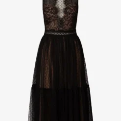 Cocktailkleid/festliches Kleid - Weiss -Günstiges Fem Glanz Geschäft a168e68ab4ab4a38b0f9e426cb343018