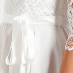 SWING Cocktailkleid/festliches Kleid - Creme 11 SWING Cocktailkleid/festliches Kleid - Creme -Günstiges Fem Glanz Geschäft a1c9db418c584fca88b04c0d6bd60bdd