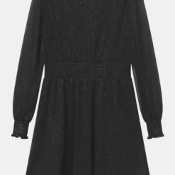 KOGFALLON SMOCK DRESS - Cocktailkleid/festliches Kleid - Surf The Web -Günstiges Fem Glanz Geschäft a1eabb3c9b604c87b2dae9b3e032fa4e