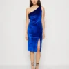 Wal G DAKOTA - Cocktailkleid/festliches Kleid - Royal Blue