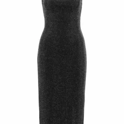 Hugo NOLORES - Cocktailkleid/festliches Kleid - Black One 8 Hugo NOLORES - Cocktailkleid/festliches Kleid - Black One -Günstiges Fem Glanz Geschäft a29d72c732af4e0a96566708e9d58e13