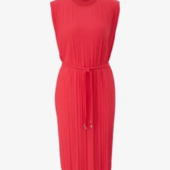 S.Oliver BLACK LABEL KLEID - Freizeitkleid - Rosa 9 S.Oliver BLACK LABEL KLEID - Freizeitkleid - Rosa -Günstiges Fem Glanz Geschäft a30af932ce824ff9992bd46ff4e1dea5